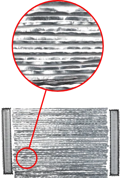 water pump illustration